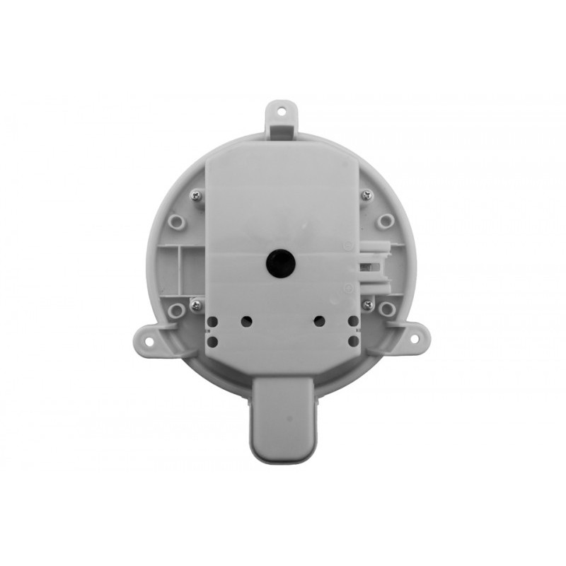 Ventilator habitaclu Toyota Land Cruiser 2007-, Lexus Lx 2007-, 87103-60390