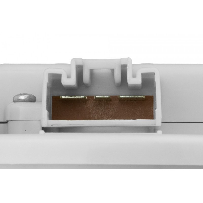 Ventilator habitaclu Toyota Land Cruiser 2007-, Lexus Lx 2007-, 87103-60390