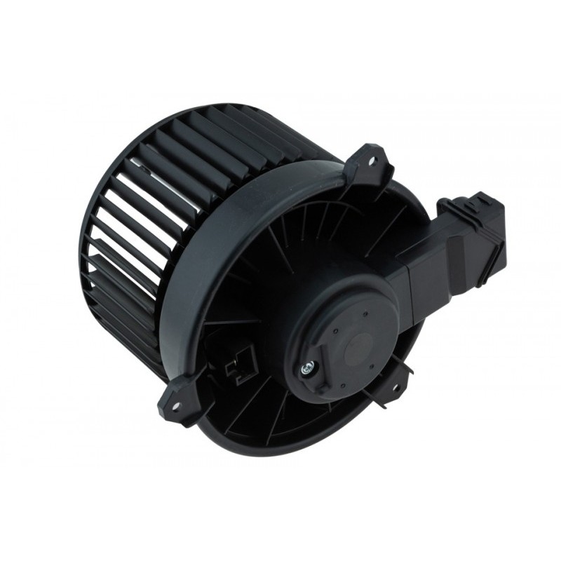 Ventilator habitaclu Toyota Hilux 2005-2016, 87103-0K130