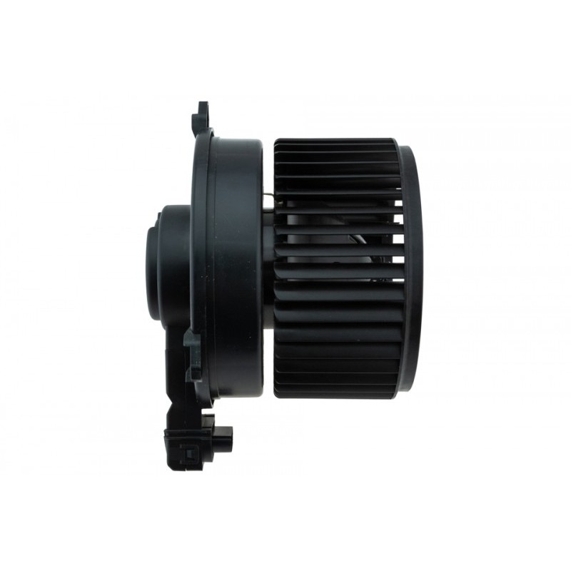Ventilator habitaclu Toyota Hilux 2005-2016, 87103-0K130