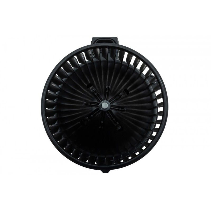 Ventilator habitaclu Toyota Hilux 2005-2016, 87103-0K130