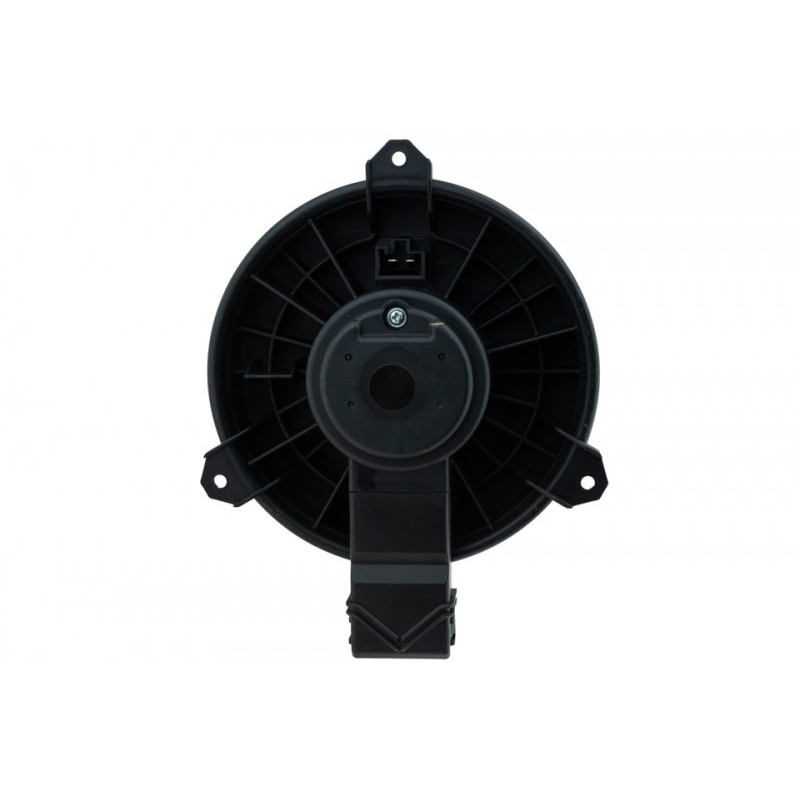 Ventilator habitaclu Toyota Hilux 2005-2016, 87103-0K130