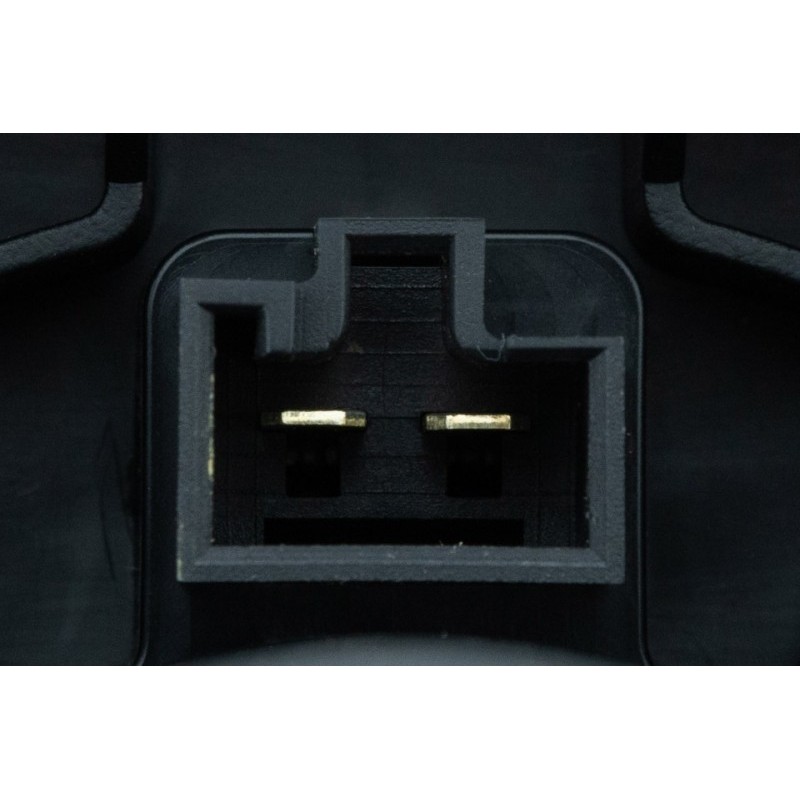 Ventilator habitaclu Toyota Hilux 2005-2016, 87103-0K130