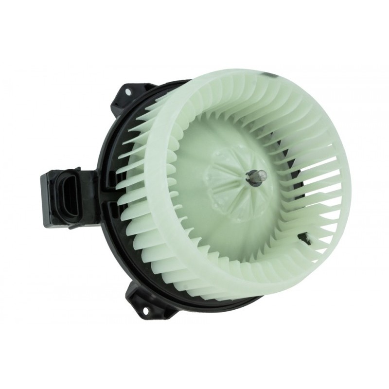 Ventilator habitaclu Toyota Land Cruiser 2002-2010, Lexus Gx 2001-2009, 87103-35060