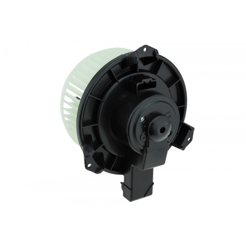 Ventilator habitaclu Toyota Land Cruiser 2002-2010, Lexus Gx 2001-2009, 87103-35060