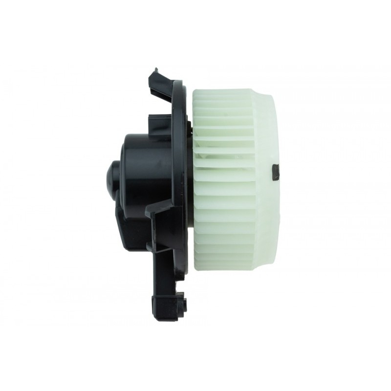 Ventilator habitaclu Toyota Land Cruiser 2002-2010, Lexus Gx 2001-2009, 87103-35060