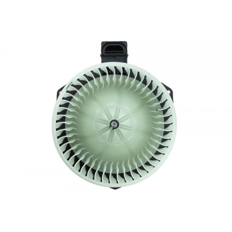 Ventilator habitaclu Toyota Land Cruiser 2002-2010, Lexus Gx 2001-2009, 87103-35060