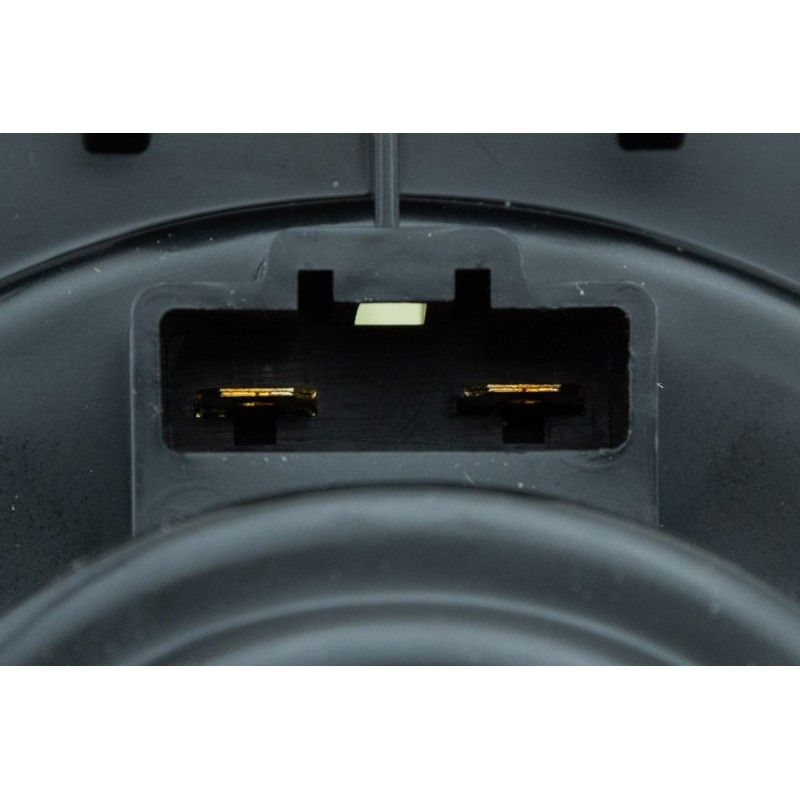 Ventilator habitaclu Toyota Land Cruiser 2002-2010, Lexus Gx 2001-2009, 87103-35060