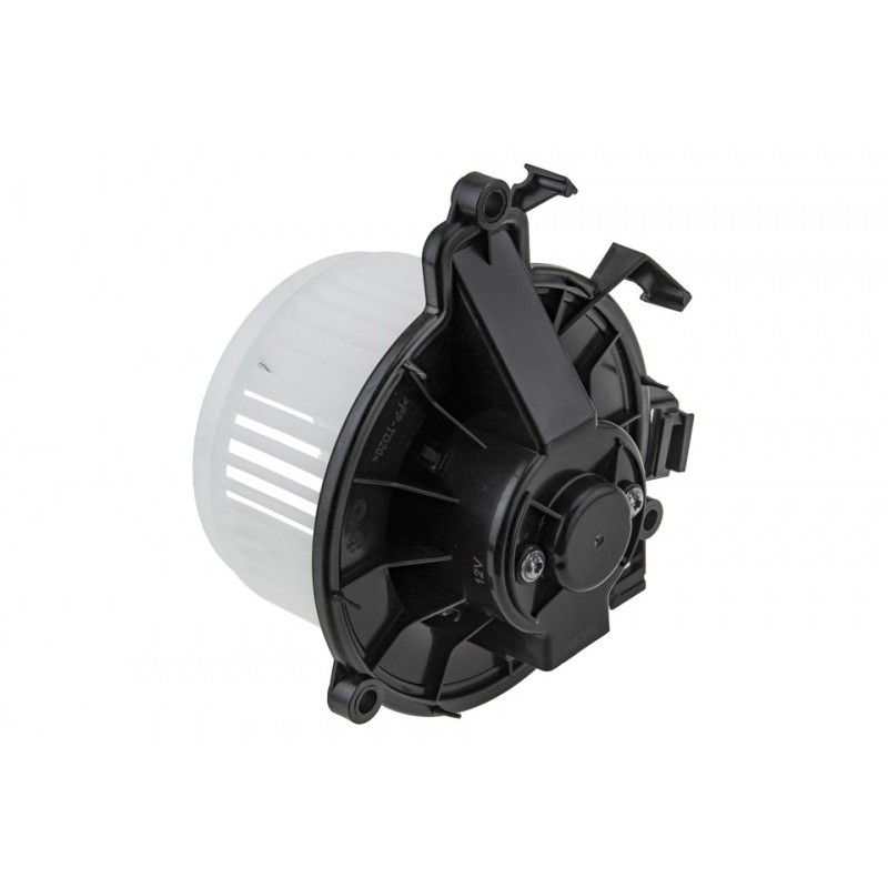 Ventilator habitaclu Iveco Daily 2014-, 42569366