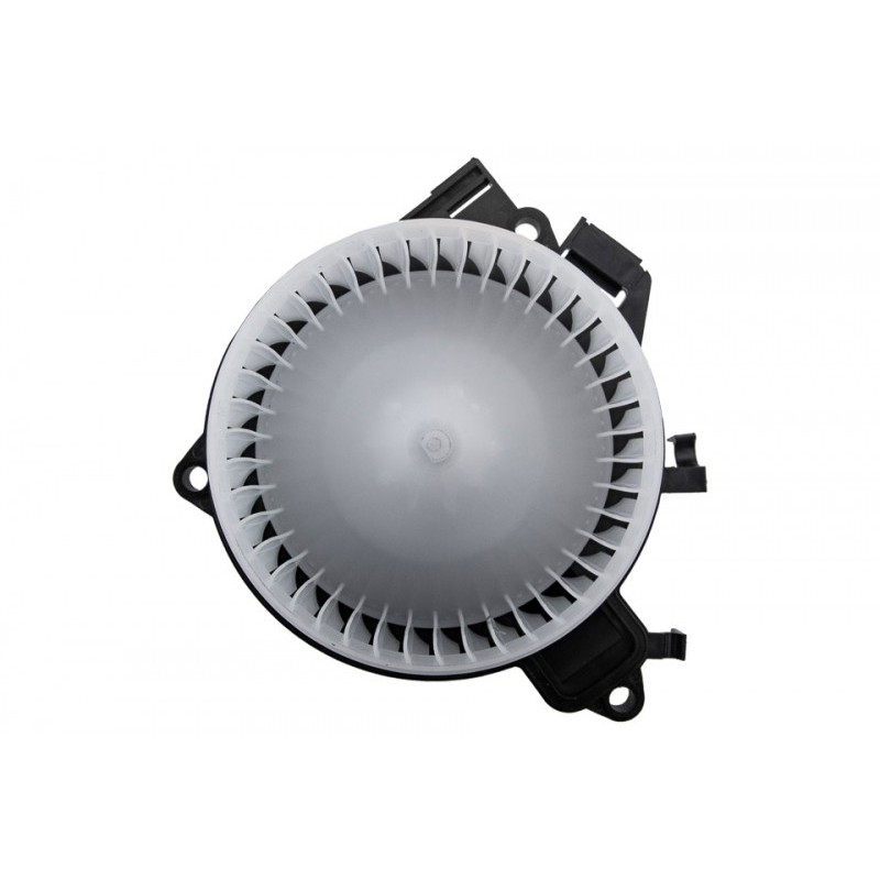 Ventilator habitaclu Iveco Daily 2014-, 42569366