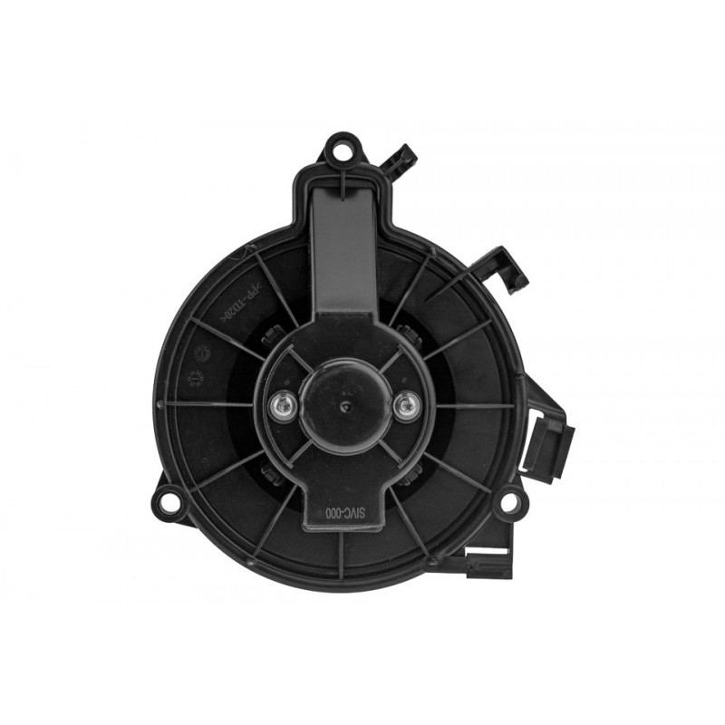 Ventilator habitaclu Iveco Daily 2014-, 42569366