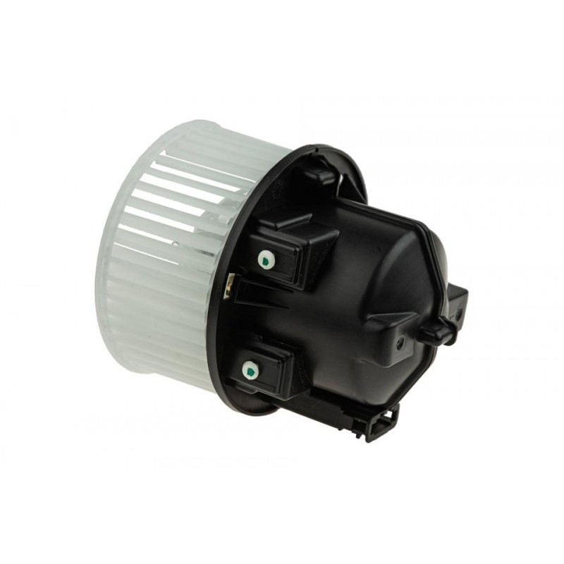 Ventilator habitaclu Volvo S60 2010-, S80 2006-, Xc60 2008-, Xc70 2007-, Land Rover Freelander 2 2006-, Range Rover Evoque 2011-, 30767008