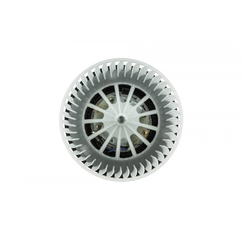 Ventilator habitaclu Volvo S60 2010-, S80 2006-, Xc60 2008-, Xc70 2007-, Land Rover Freelander 2 2006-, Range Rover Evoque 2011-, 30767008