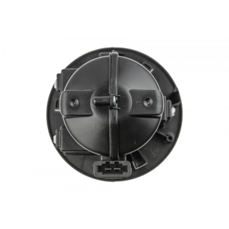 Ventilator habitaclu Volvo S60 2010-, S80 2006-, Xc60 2008-, Xc70 2007-, Land Rover Freelander 2 2006-, Range Rover Evoque 2011-, 30767008