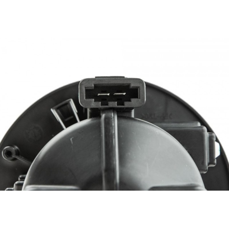 Ventilator habitaclu Volvo S60 2010-, S80 2006-, Xc60 2008-, Xc70 2007-, Land Rover Freelander 2 2006-, Range Rover Evoque 2011-, 30767008