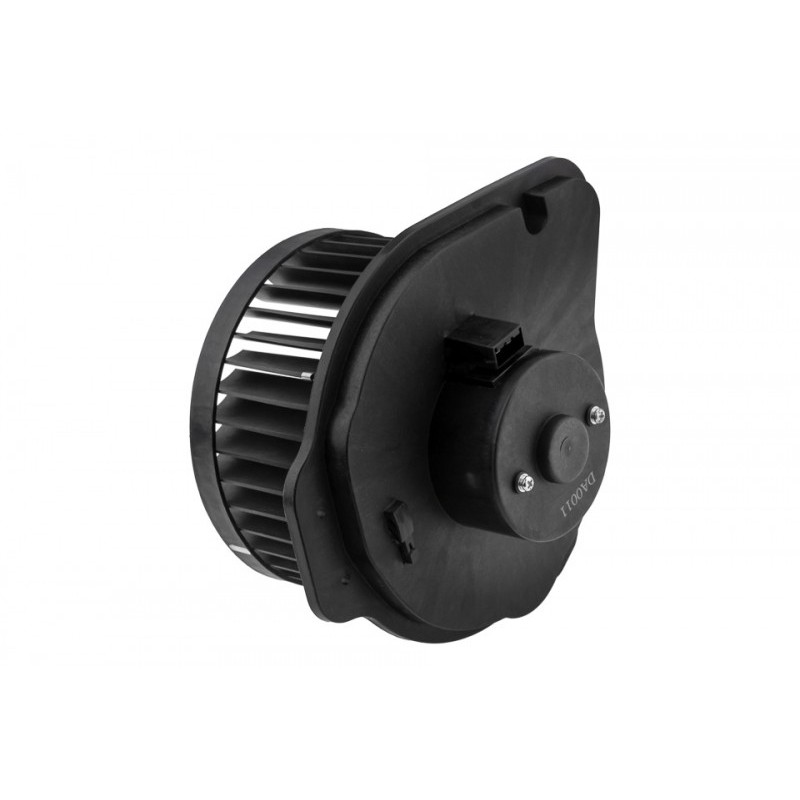 Ventilator habitaclu Volvo C70 1997-2005, S70 1997-2000, V70 1995-2000, Xc70 1997-2002, 9166020