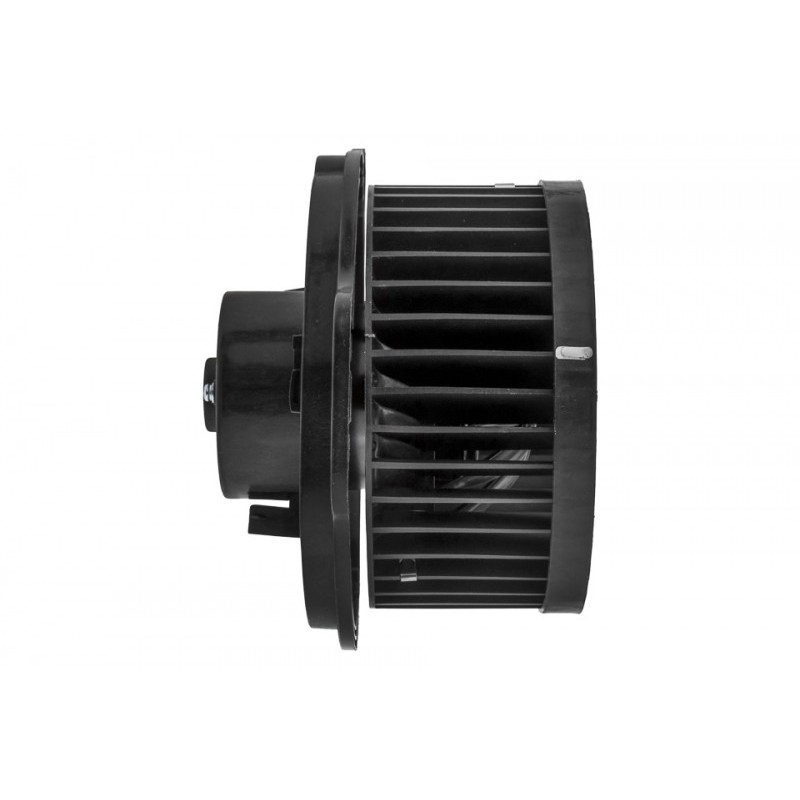 Ventilator habitaclu Volvo C70 1997-2005, S70 1997-2000, V70 1995-2000, Xc70 1997-2002, 9166020