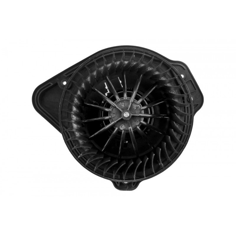 Ventilator habitaclu Volvo C70 1997-2005, S70 1997-2000, V70 1995-2000, Xc70 1997-2002, 9166020