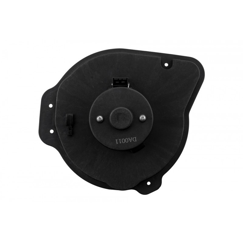 Ventilator habitaclu Volvo C70 1997-2005, S70 1997-2000, V70 1995-2000, Xc70 1997-2002, 9166020