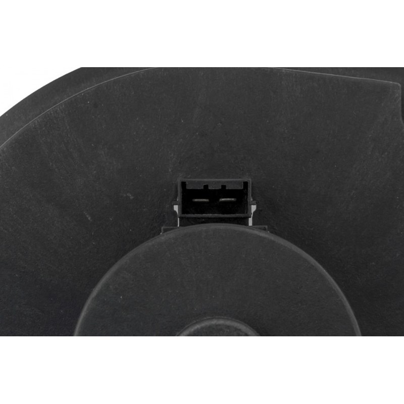 Ventilator habitaclu Volvo C70 1997-2005, S70 1997-2000, V70 1995-2000, Xc70 1997-2002, 9166020