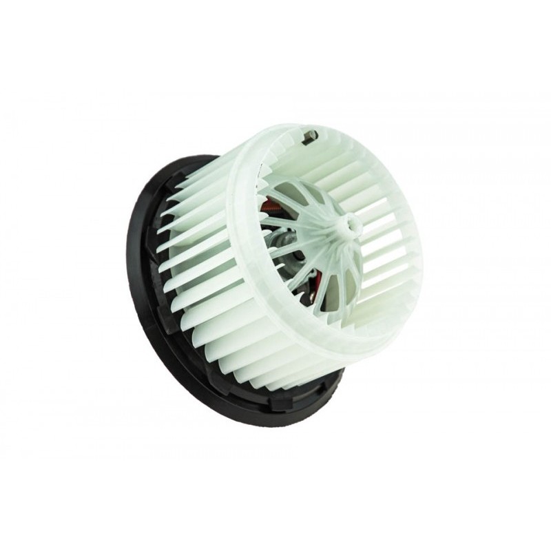 Ventilator habitaclu Vw Transporter T5 2003-, T6 2015-, Multivan 5 2003-, 6 2015-, Sharan 2010-, Touareg 2003-, Seat Alhambra 2010-, Audi Q7 2006-, 7H0819021A