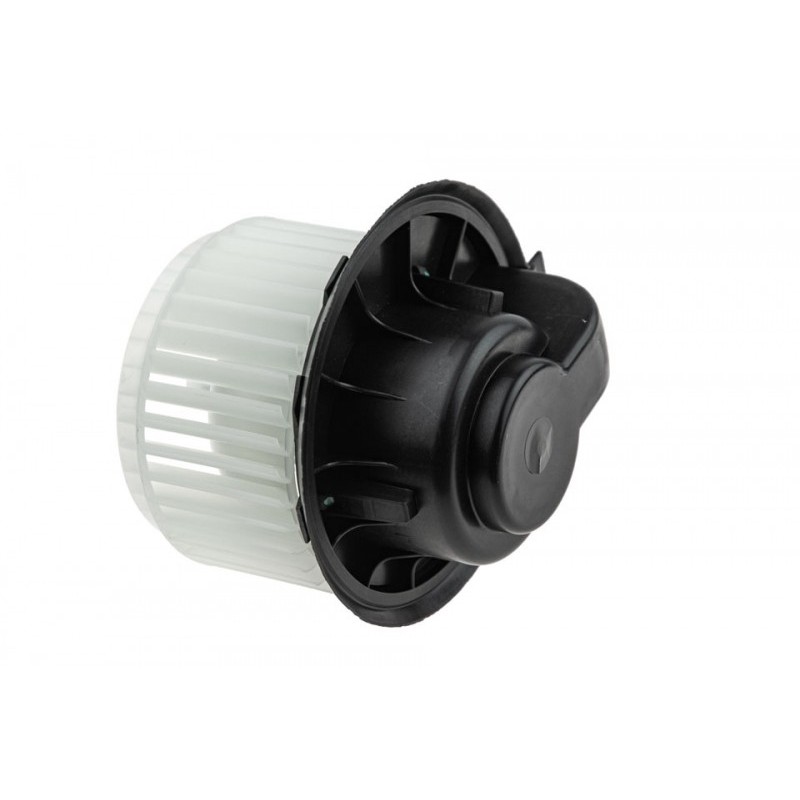 Ventilator habitaclu Vw Transporter T5 2003-, T6 2015-, Multivan 5 2003-, 6 2015-, Sharan 2010-, Touareg 2003-, Seat Alhambra 2010-, Audi Q7 2006-, 7H0819021A