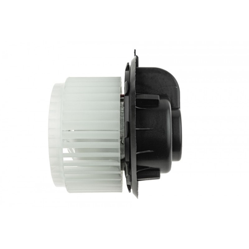 Ventilator habitaclu Vw Transporter T5 2003-, T6 2015-, Multivan 5 2003-, 6 2015-, Sharan 2010-, Touareg 2003-, Seat Alhambra 2010-, Audi Q7 2006-, 7H0819021A