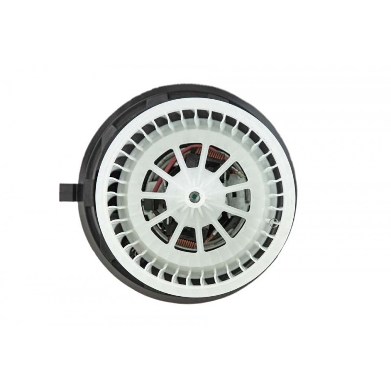 Ventilator habitaclu Vw Transporter T5 2003-, T6 2015-, Multivan 5 2003-, 6 2015-, Sharan 2010-, Touareg 2003-, Seat Alhambra 2010-, Audi Q7 2006-, 7H0819021A