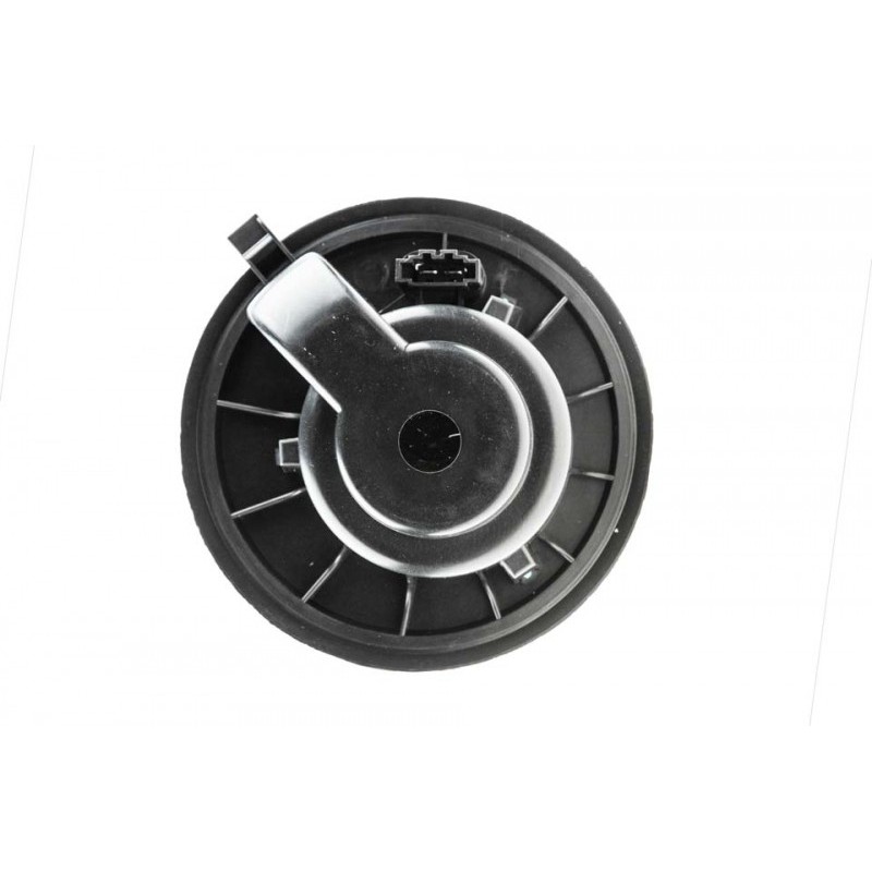 Ventilator habitaclu Vw Transporter T5 2003-, T6 2015-, Multivan 5 2003-, 6 2015-, Sharan 2010-, Touareg 2003-, Seat Alhambra 2010-, Audi Q7 2006-, 7H0819021A