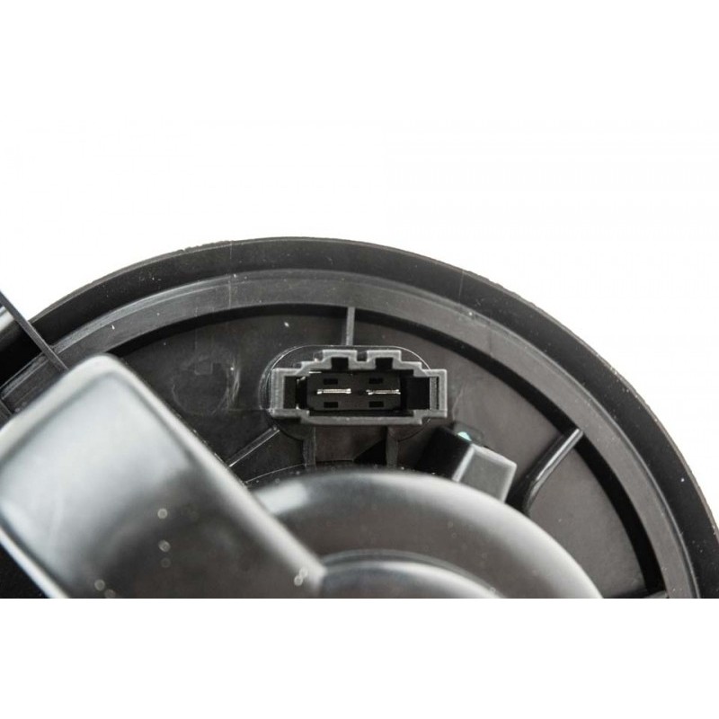 Ventilator habitaclu Vw Transporter T5 2003-, T6 2015-, Multivan 5 2003-, 6 2015-, Sharan 2010-, Touareg 2003-, Seat Alhambra 2010-, Audi Q7 2006-, 7H0819021A