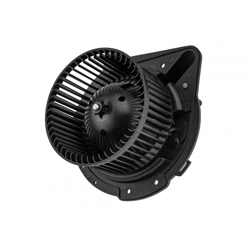 Ventilator habitaclu Vw Transporter T4 1990-2003, 893820021