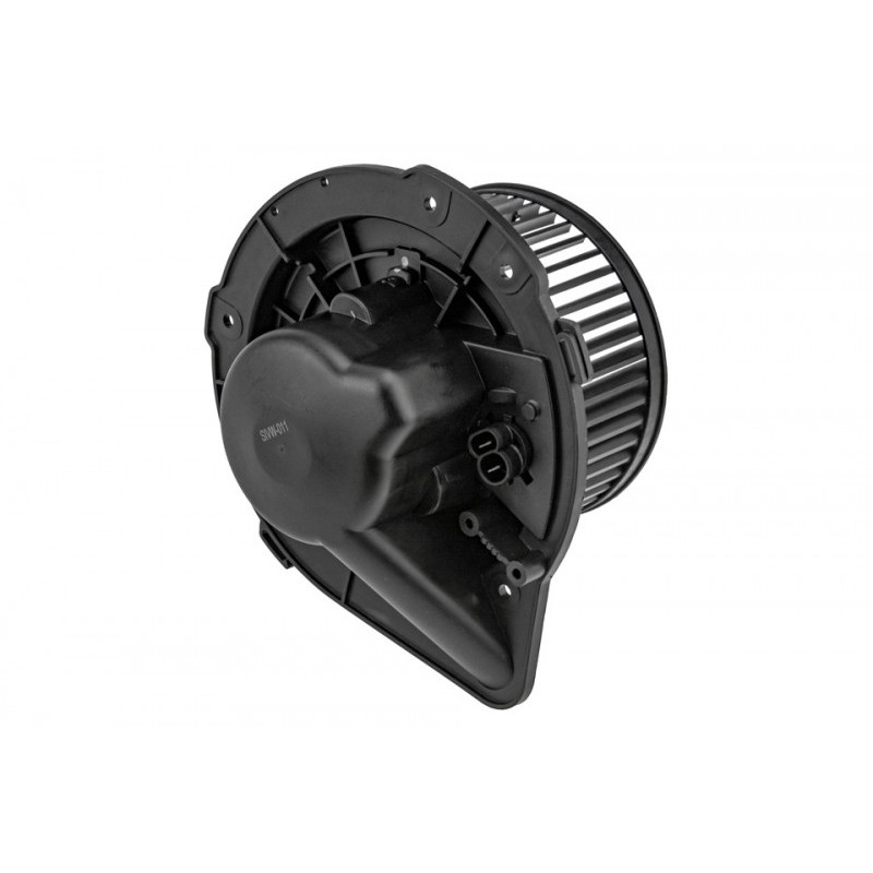 Ventilator habitaclu Vw Transporter T4 1990-2003, 893820021