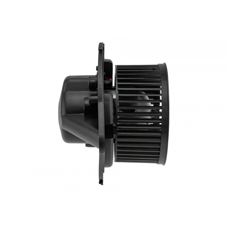 Ventilator habitaclu Vw Transporter T4 1990-2003, 893820021