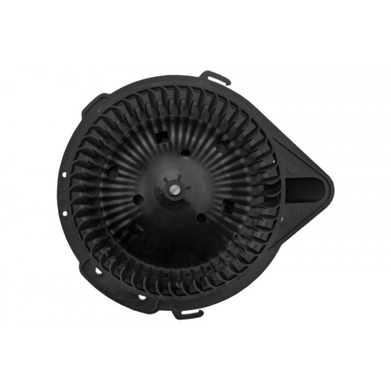 Ventilator habitaclu Vw Transporter T4 1990-2003, 893820021