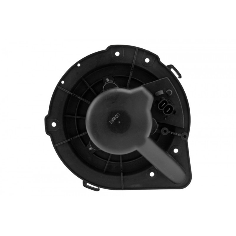 Ventilator habitaclu Vw Transporter T4 1990-2003, 893820021