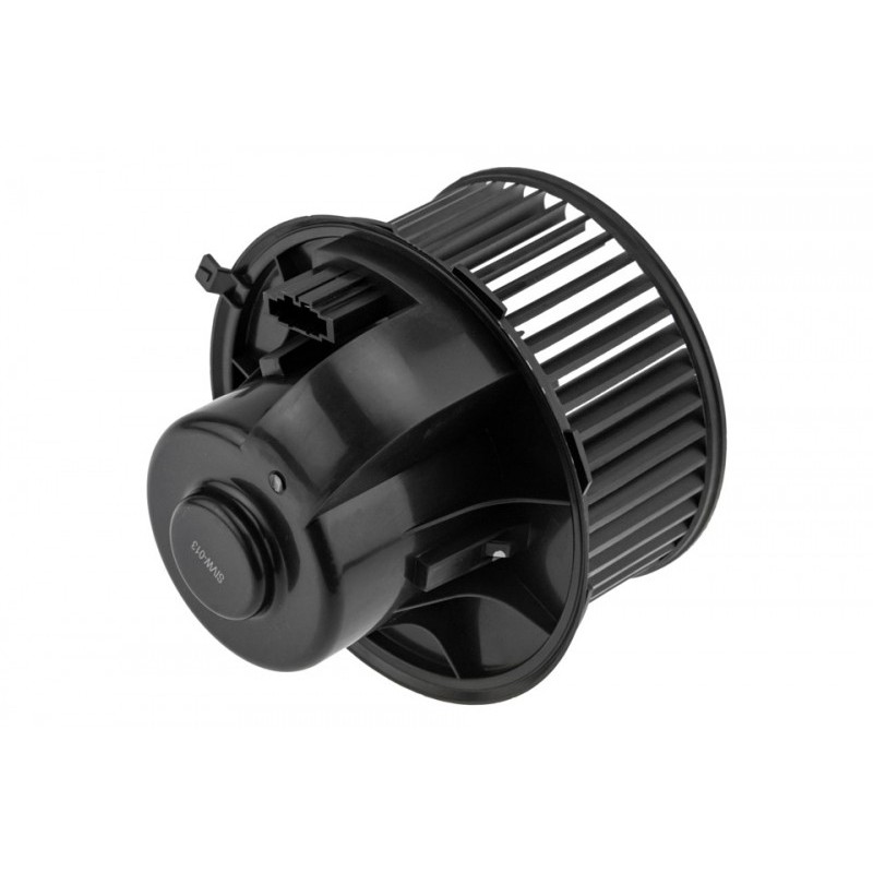 Ventilator habitaclu Ford Galaxy 1995-2006, Seat Alhambra 1996-2010, Vw Sharan 1995-2010, 7M1819021D