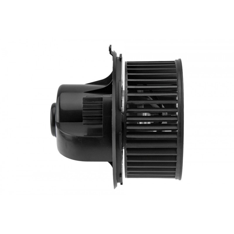 Ventilator habitaclu Ford Galaxy 1995-2006, Seat Alhambra 1996-2010, Vw Sharan 1995-2010, 7M1819021D