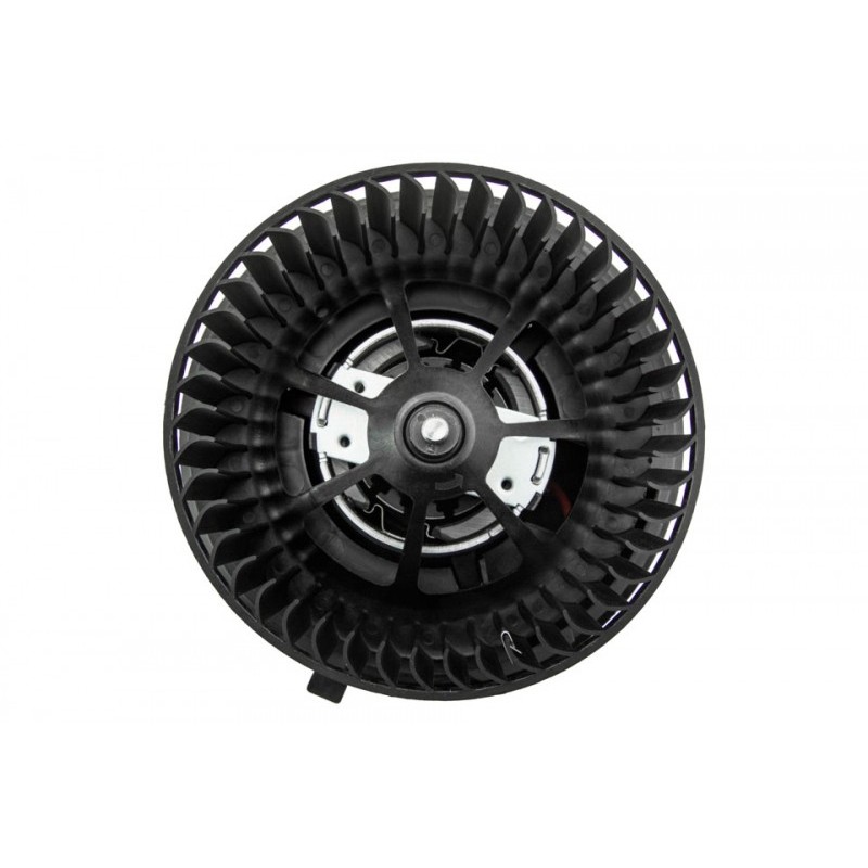 Ventilator habitaclu Ford Galaxy 1995-2006, Seat Alhambra 1996-2010, Vw Sharan 1995-2010, 7M1819021D