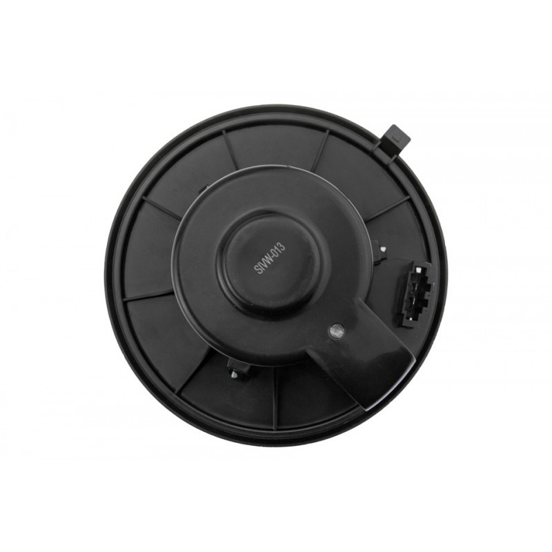 Ventilator habitaclu Ford Galaxy 1995-2006, Seat Alhambra 1996-2010, Vw Sharan 1995-2010, 7M1819021D