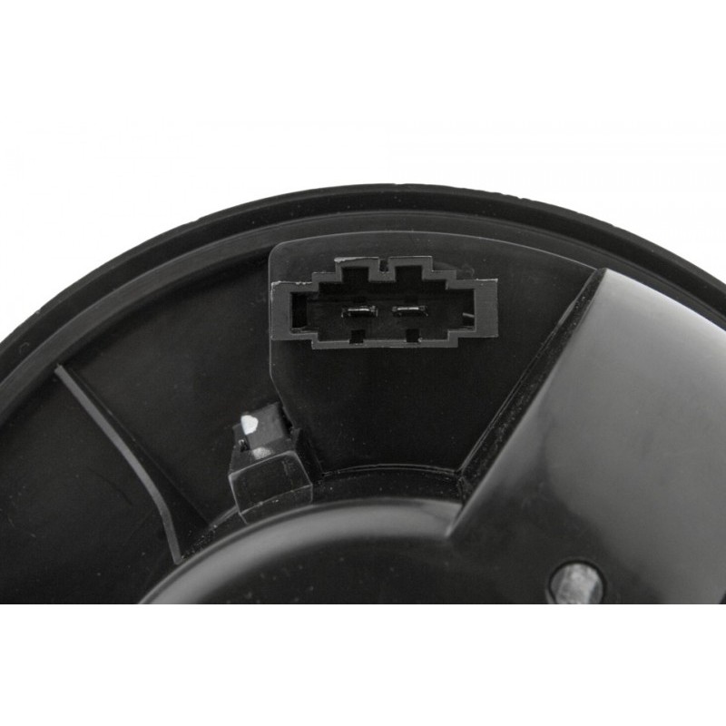 Ventilator habitaclu Ford Galaxy 1995-2006, Seat Alhambra 1996-2010, Vw Sharan 1995-2010, 7M1819021D