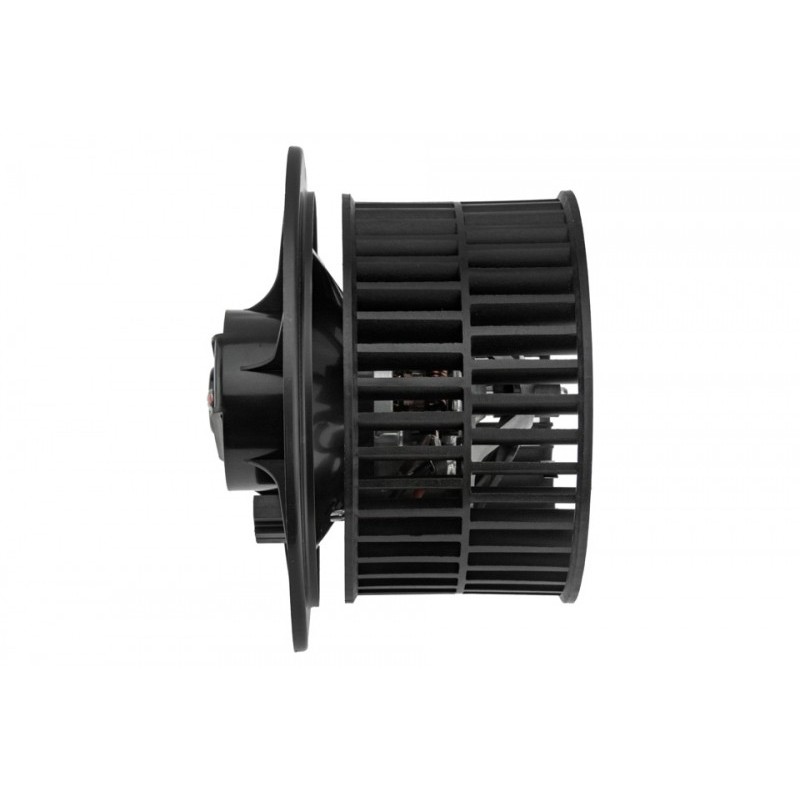 Ventilator habitaclu Ford Galaxy 1995-2006, Seat Alhambra 1996-2010, Vw Sharan 1995-2010, montare : Spate, 1109783