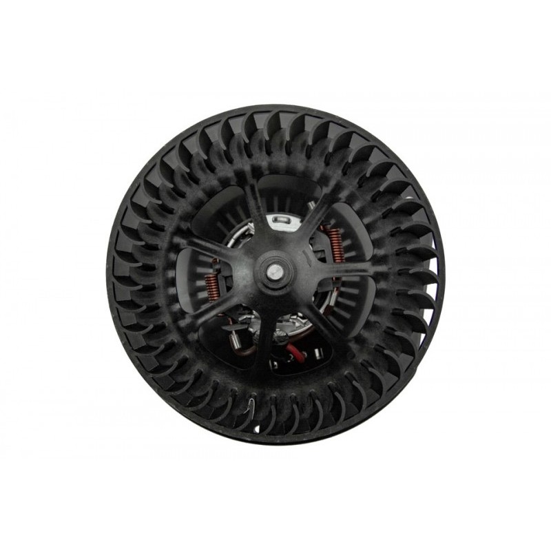 Ventilator habitaclu Ford Galaxy 1995-2006, Seat Alhambra 1996-2010, Vw Sharan 1995-2010, montare : Spate, 1109783