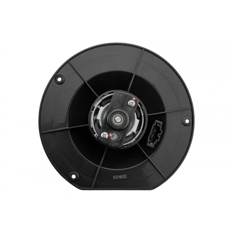 Ventilator habitaclu Ford Galaxy 1995-2006, Seat Alhambra 1996-2010, Vw Sharan 1995-2010, montare : Spate, 1109783