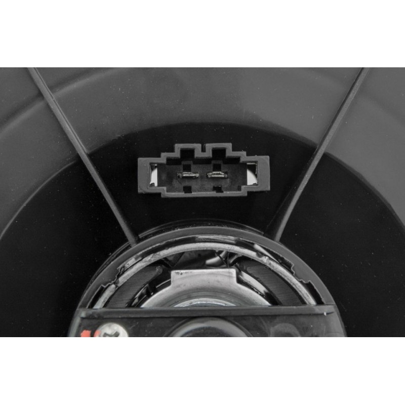 Ventilator habitaclu Ford Galaxy 1995-2006, Seat Alhambra 1996-2010, Vw Sharan 1995-2010, montare : Spate, 1109783