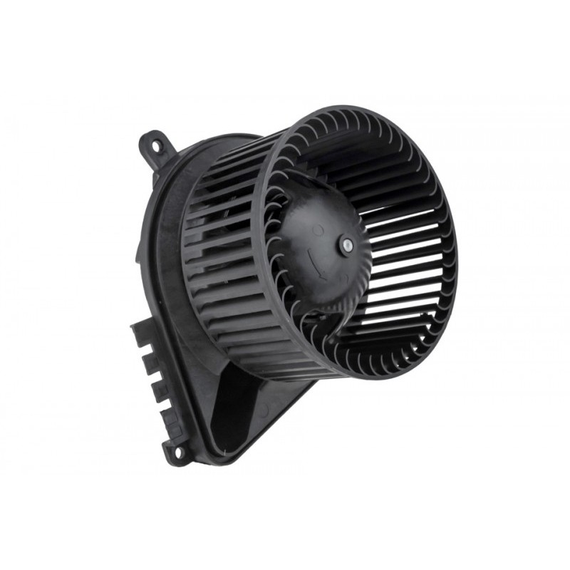 Ventilator habitaclu Vw Lt 28-35 2, Lt 28-46 1996-, Mercedes Sprinter 1995-, 2D1959101