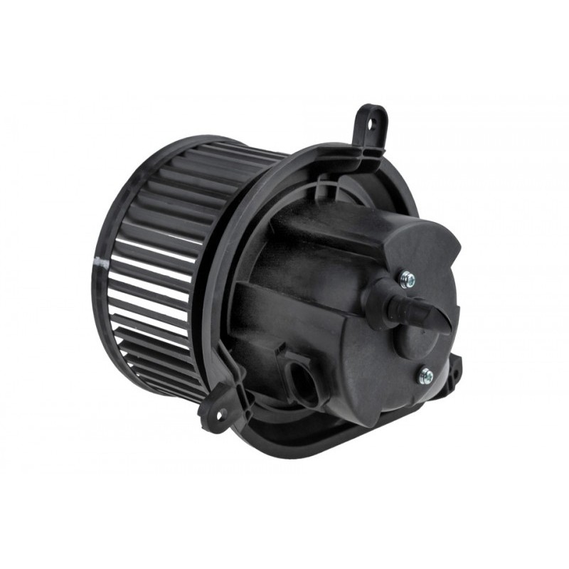 Ventilator habitaclu Vw Lt 28-35 2, Lt 28-46 1996-, Mercedes Sprinter 1995-, 2D1959101