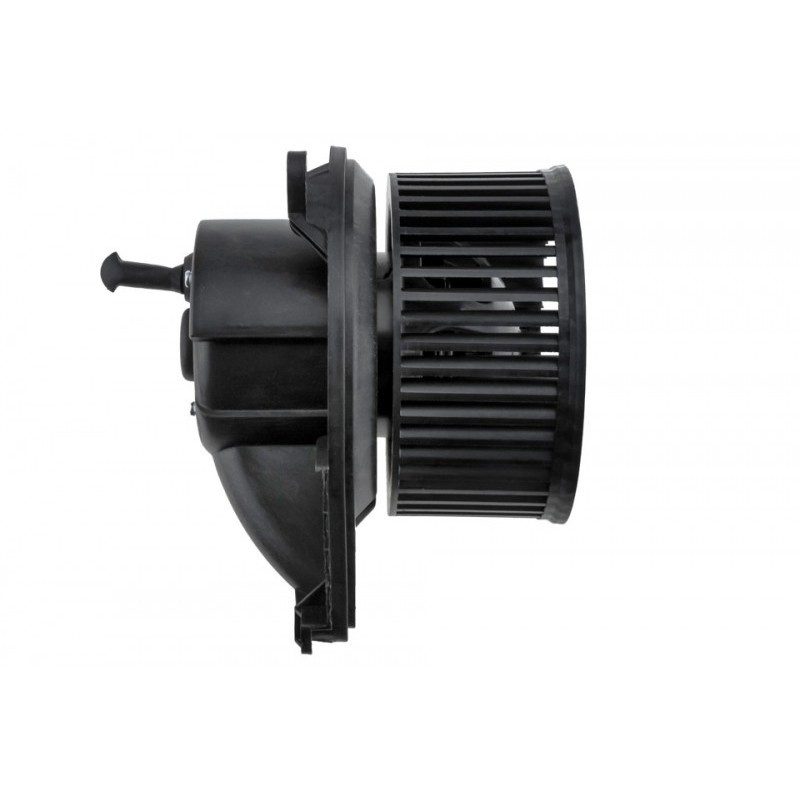 Ventilator habitaclu Vw Lt 28-35 2, Lt 28-46 1996-, Mercedes Sprinter 1995-, 2D1959101