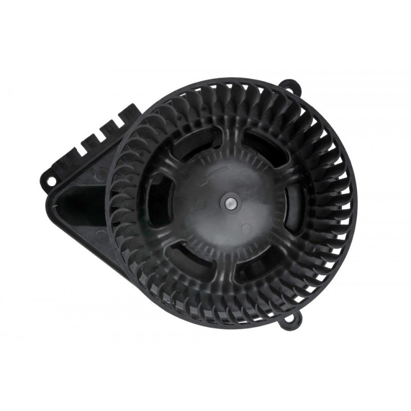 Ventilator habitaclu Vw Lt 28-35 2, Lt 28-46 1996-, Mercedes Sprinter 1995-, 2D1959101