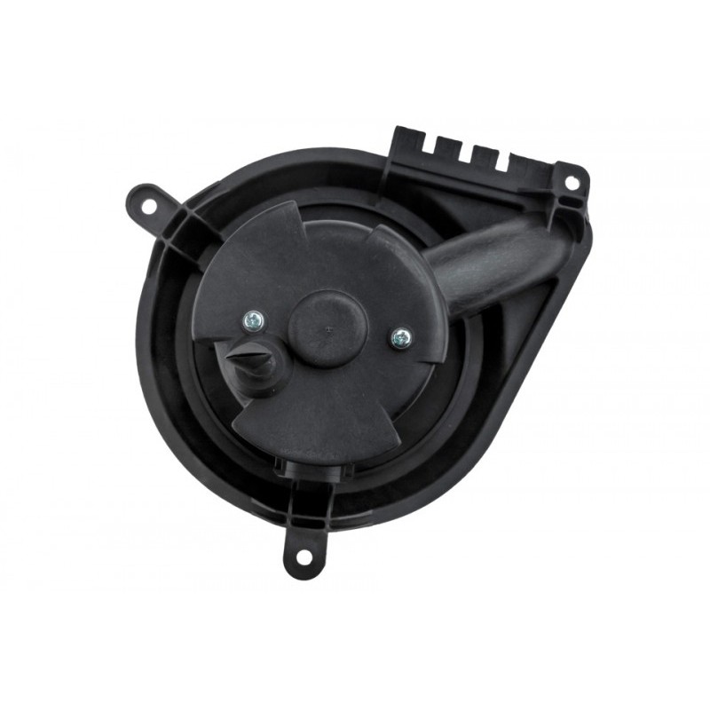 Ventilator habitaclu Vw Lt 28-35 2, Lt 28-46 1996-, Mercedes Sprinter 1995-, 2D1959101