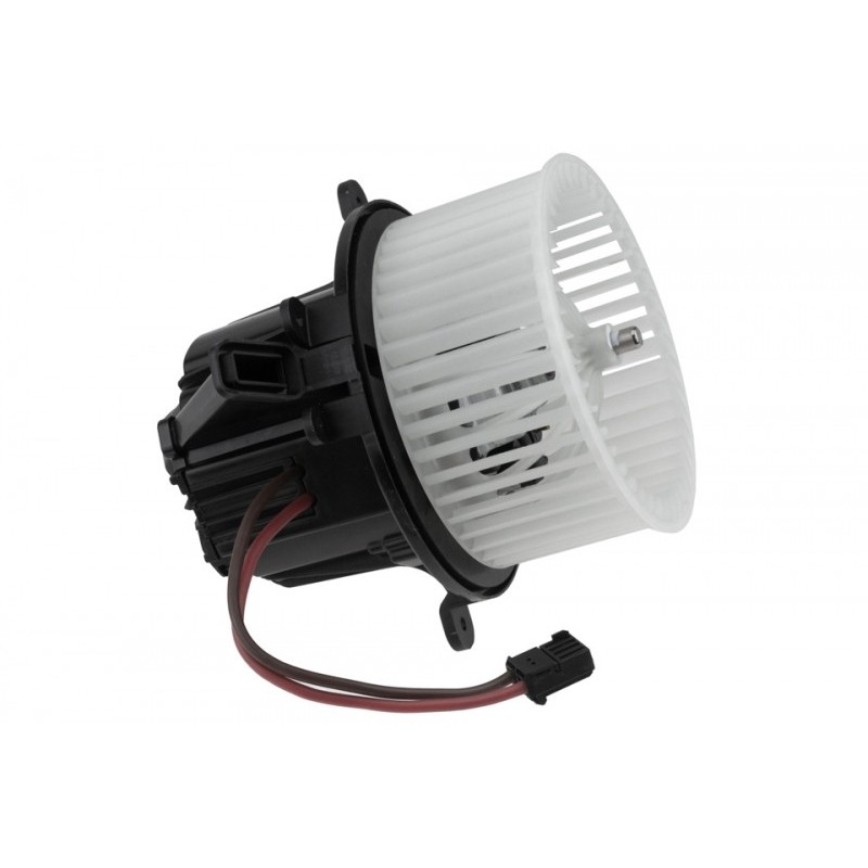 Ventilator habitaclu motor 3.0-4.8 Porsche Panamera 2009-2016, 97057391200